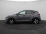 Hyundai Kona 1.6 GDI HEV Fashion | 1e Eigenaar | Blind Spot Warning | All Season Banden | Dealer Onderhouden |