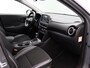 Hyundai Kona 1.6 GDI HEV Fashion | 1e Eigenaar | Blind Spot Warning | All Season Banden | Dealer Onderhouden |