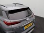 Hyundai Kona 1.6 GDI HEV Fashion | 1e Eigenaar | Blind Spot Warning | All Season Banden | Dealer Onderhouden |