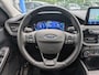 Ford Kuga 2.5 PHEV Titanium X 225pk | Adap. Cruise | Dodehoek | Climate | Carplay | B&O | Trekhaak (1.500kg trekgewicht)