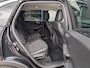 Ford Kuga 2.5 PHEV Titanium X 225pk | Adap. Cruise | Dodehoek | Climate | Carplay | B&O | Trekhaak (1.500kg trekgewicht)