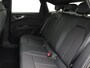 Audi Q4 Sportback e-tron S edition 45 82 kWh 210 kW / 286 PK
