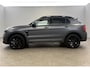 Lynk & Co 01 1.5 | UNIEK Matte Grijs | 262PK l Pano l Sfeerverl. l 360° l  Memory l Virtual l Carplay l Adaptive