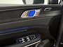 Lynk & Co 01 1.5 | UNIEK Matte Grijs | 262PK l Pano l Sfeerverl. l 360° l  Memory l Virtual l Carplay l Adaptive