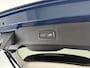 Lynk & Co 01 1.5 | UNIEK Matte Grijs | 262PK l Pano l Sfeerverl. l 360° l  Memory l Virtual l Carplay l Adaptive