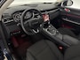 Lynk & Co 01 1.5 | UNIEK Matte Grijs | 262PK l Pano l Sfeerverl. l 360° l  Memory l Virtual l Carplay l Adaptive
