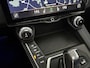 Lynk & Co 01 1.5 | UNIEK Matte Grijs | 262PK l Pano l Sfeerverl. l 360° l  Memory l Virtual l Carplay l Adaptive