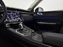 Lynk & Co 01 1.5 | UNIEK Matte Grijs | 262PK l Pano l Sfeerverl. l 360° l  Memory l Virtual l Carplay l Adaptive