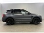 Lynk & Co 01 1.5 | UNIEK Matte Grijs | 262PK l Pano l Sfeerverl. l 360° l  Memory l Virtual l Carplay l Adaptive