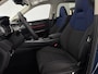 Lynk & Co 01 1.5 | UNIEK Matte Grijs | 262PK l Pano l Sfeerverl. l 360° l  Memory l Virtual l Carplay l Adaptive