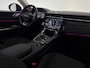 Lynk & Co 01 1.5 | UNIEK Matte Grijs | 262PK l Pano l Sfeerverl. l 360° l  Memory l Virtual l Carplay l Adaptive