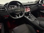 Lynk & Co 01 1.5 | UNIEK Matte Grijs | 262PK l Pano l Sfeerverl. l 360° l  Memory l Virtual l Carplay l Adaptive