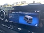 Mercedes-Benz Sprinter 317 CDI L3 RWD Pro