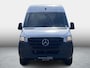 Mercedes-Benz Sprinter 317 CDI L3 RWD Pro