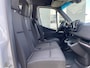 Mercedes-Benz Sprinter 317 CDI L3 RWD Pro