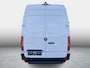 Mercedes-Benz Sprinter 317 CDI L3 RWD Pro