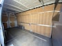 Mercedes-Benz Sprinter 317 CDI L3 RWD Pro