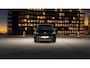 CUPRA Born Essential Limited Elektromotor 150 kW / 204 pk Hatchback Elektrische aandrijving
