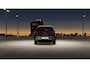 CUPRA Born Essential Limited Elektromotor 150 kW / 204 pk Hatchback Elektrische aandrijving