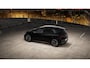 CUPRA Born Essential Limited Elektromotor 150 kW / 204 pk Hatchback Elektrische aandrijving