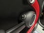 MINI John Cooper Works Mini Coupé 1.6 Harman Kardon, Recaro, Navi