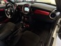 MINI John Cooper Works Mini Coupé 1.6 Harman Kardon, Recaro, Navi