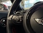 MINI John Cooper Works Mini Coupé 1.6 Harman Kardon, Recaro, Navi