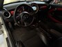 MINI John Cooper Works Mini Coupé 1.6 Harman Kardon, Recaro, Navi