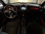 MINI John Cooper Works Mini Coupé 1.6 Harman Kardon, Recaro, Navi