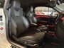 MINI John Cooper Works Mini Coupé 1.6 Harman Kardon, Recaro, Navi