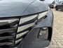 Hyundai Tucson 1.6 T-GDI PHEV Comfort Smart 4WD | Rijklaarprijs! | Adaptive Cruise Control | 19"Lm velgen |  Navi | Stoel & Stuurverwarming | Camera & Sensoren | Fabrieksgarantie t/m 06-2029! |