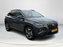 Hyundai Tucson 1.6 T-GDI PHEV Comfort Smart 4WD | Rijklaarprijs! | Adaptive Cruise Control | 19"Lm velgen |  Navi | Stoel & Stuurverwarming | Camera & Sensoren | Fabrieksgarantie t/m 06-2029! |