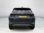 Hyundai Tucson 1.6 T-GDI PHEV Comfort Smart 4WD | Rijklaarprijs! | Adaptive Cruise Control | 19"Lm velgen |  Navi | Stoel & Stuurverwarming | Camera & Sensoren | Fabrieksgarantie t/m 06-2029! |