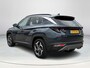 Hyundai Tucson 1.6 T-GDI PHEV Comfort Smart 4WD | Rijklaarprijs! | Adaptive Cruise Control | 19"Lm velgen |  Navi | Stoel & Stuurverwarming | Camera & Sensoren | Fabrieksgarantie t/m 06-2029! |