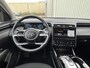 Hyundai Tucson 1.6 T-GDI PHEV Comfort Smart 4WD | Rijklaarprijs! | Adaptive Cruise Control | 19"Lm velgen |  Navi | Stoel & Stuurverwarming | Camera & Sensoren | Fabrieksgarantie t/m 06-2029! |