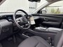 Hyundai Tucson 1.6 T-GDI PHEV Comfort Smart 4WD | Rijklaarprijs! | Adaptive Cruise Control | 19"Lm velgen |  Navi | Stoel & Stuurverwarming | Camera & Sensoren | Fabrieksgarantie t/m 06-2029! |