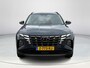 Hyundai Tucson 1.6 T-GDI PHEV Comfort Smart 4WD | Rijklaarprijs! | Adaptive Cruise Control | 19"Lm velgen |  Navi | Stoel & Stuurverwarming | Camera & Sensoren | Fabrieksgarantie t/m 06-2029! |