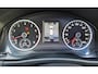 Volkswagen Tiguan 1.4 TSI Sport&Style / Panodak / Airco / Cruisecontrol /
