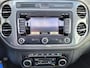 Volkswagen Tiguan 1.4 TSI Sport&Style / Panodak / Airco / Cruisecontrol /