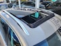 Volkswagen Tiguan 1.4 TSI Sport&Style / Panodak / Airco / Cruisecontrol /