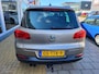Volkswagen Tiguan 1.4 TSI Sport&Style / Panodak / Airco / Cruisecontrol /