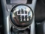 Volkswagen Tiguan 1.4 TSI Sport&Style / Panodak / Airco / Cruisecontrol /