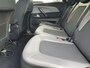 Citroën C4 Picasso 1.2 PureTech Business PANO/CARPLAY/MASSAGE/CAMERA/NAVI/CRUISE