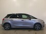 Citroën C4 Picasso 1.2 PureTech Business PANO/CARPLAY/MASSAGE/CAMERA/NAVI/CRUISE