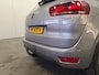 Citroën C4 Picasso 1.2 PureTech Business PANO/CARPLAY/MASSAGE/CAMERA/NAVI/CRUISE