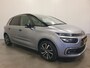 Citroën C4 Picasso 1.2 PureTech Business PANO/CARPLAY/MASSAGE/CAMERA/NAVI/CRUISE