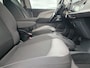 Citroën C4 Picasso 1.2 PureTech Business PANO/CARPLAY/MASSAGE/CAMERA/NAVI/CRUISE
