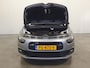 Citroën C4 Picasso 1.2 PureTech Business PANO/CARPLAY/MASSAGE/CAMERA/NAVI/CRUISE