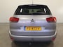 Citroën C4 Picasso 1.2 PureTech Business PANO/CARPLAY/MASSAGE/CAMERA/NAVI/CRUISE