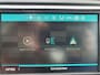 Citroën C4 Picasso 1.2 PureTech Business PANO/CARPLAY/MASSAGE/CAMERA/NAVI/CRUISE